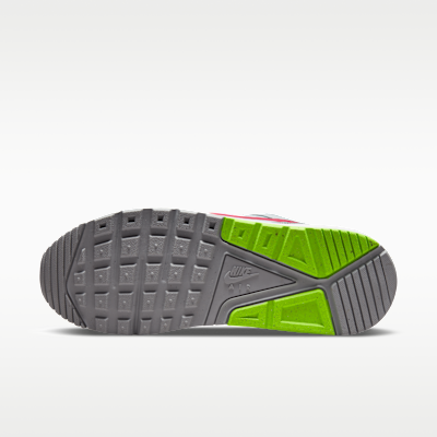 Nike Air Max Correlate Women's Shoes. Nike.com